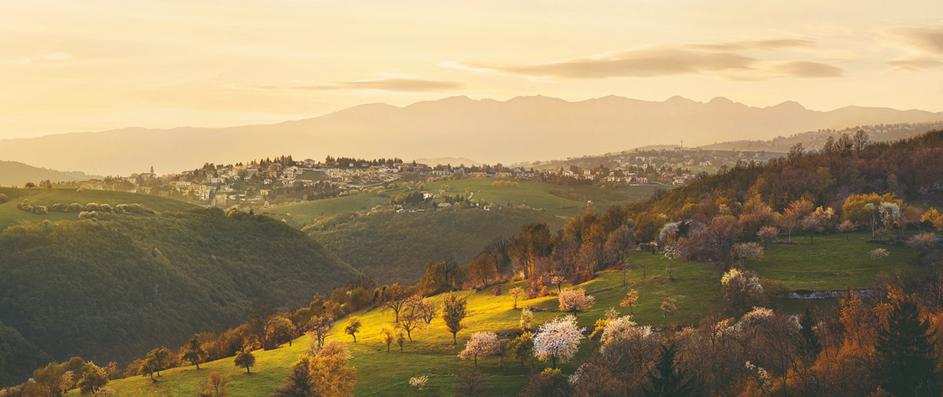 pasticceria valdiporro panorama lessinia
