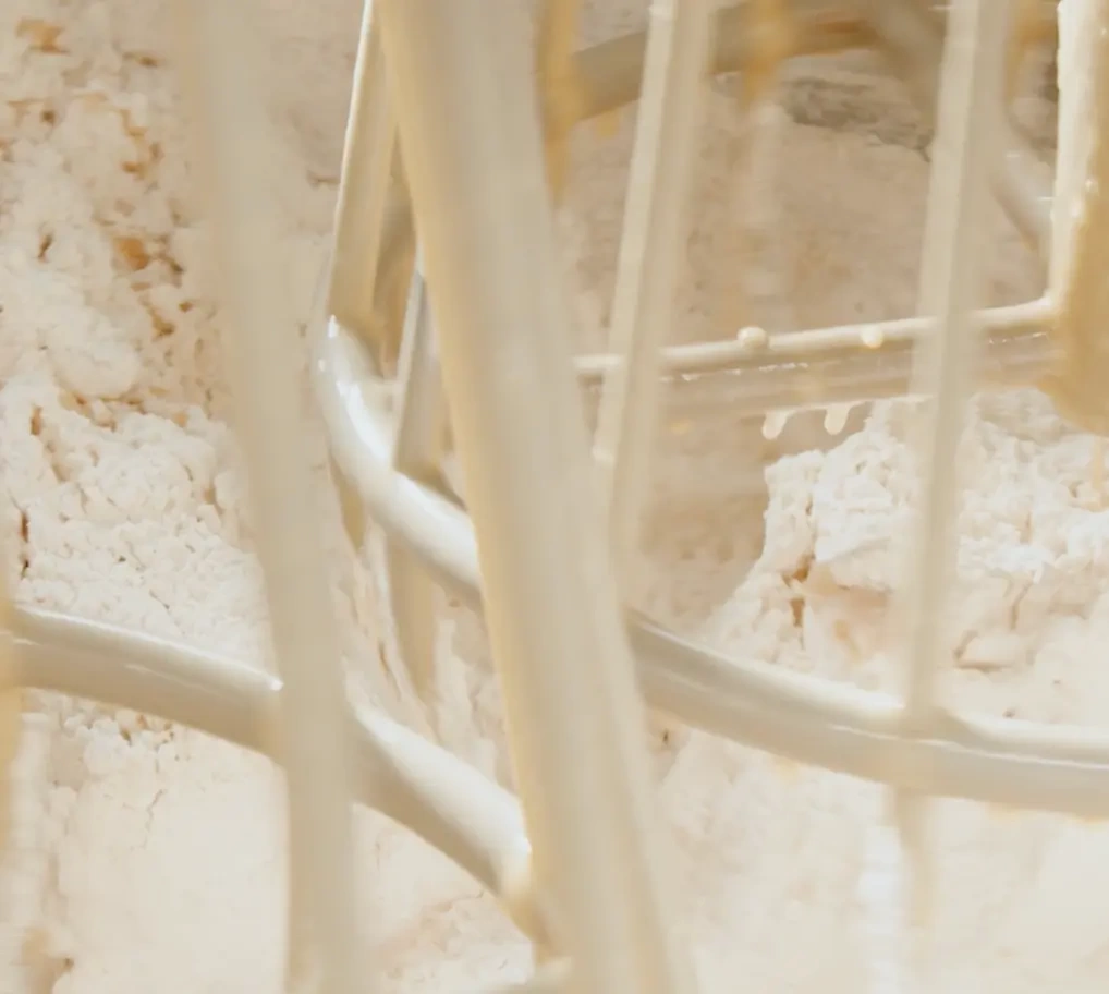 pasticceria valdiporro farina