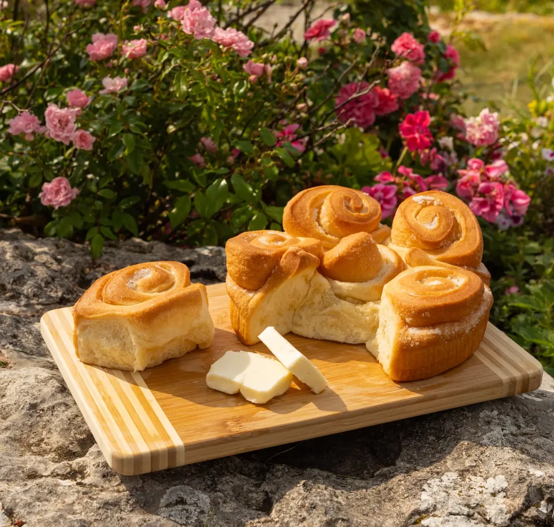 pasticceria valdiporro torta rose