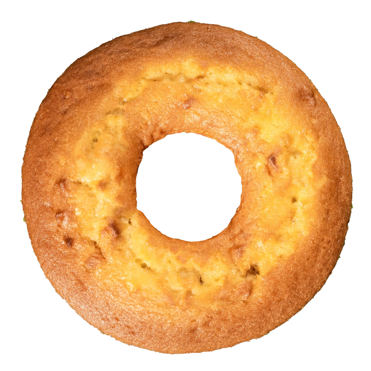 pasticceria valdiporro ciambella alla mela
