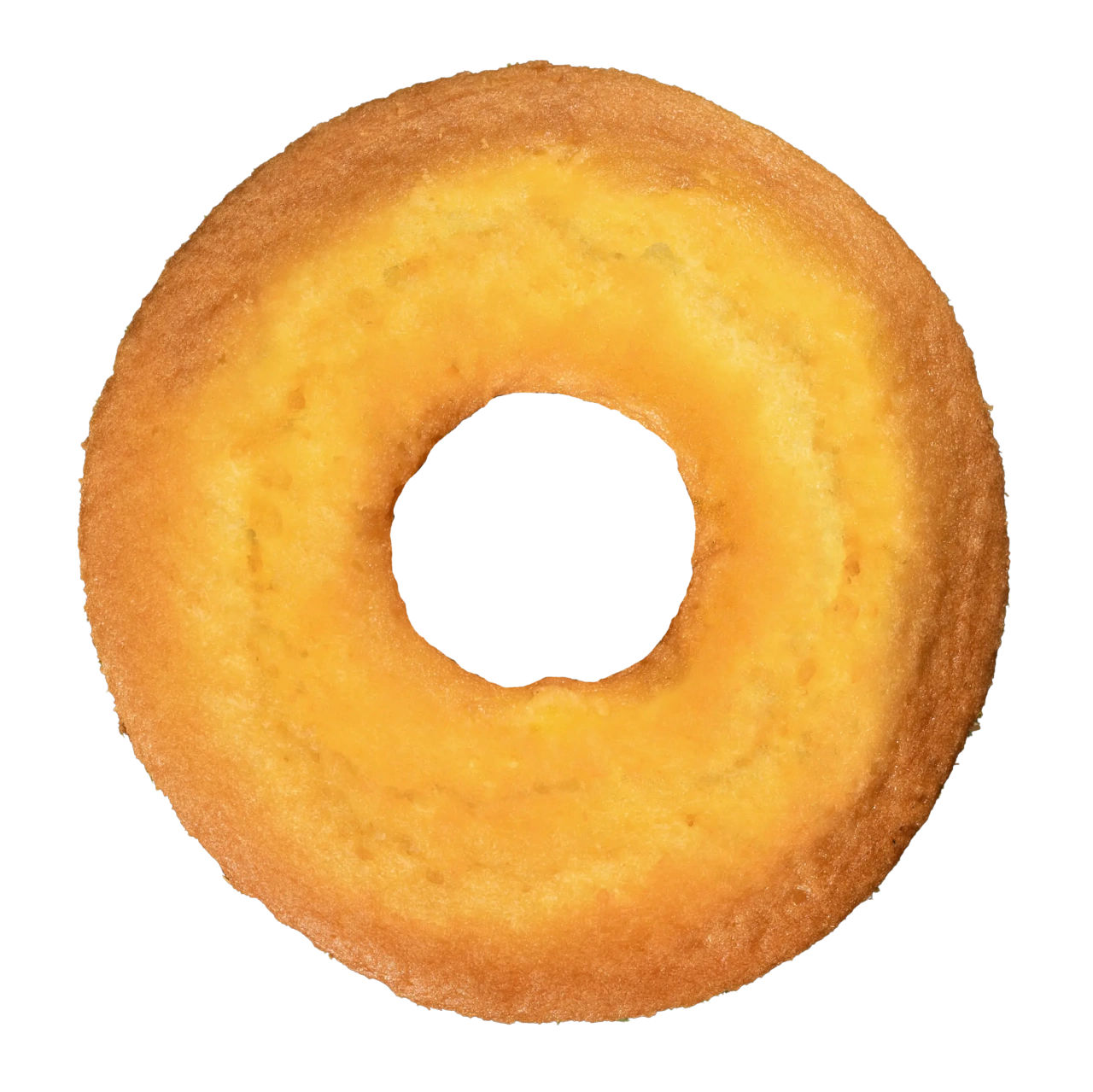 pasticceria valdiporro ciambella al limone